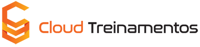 CloudTreinamentos
