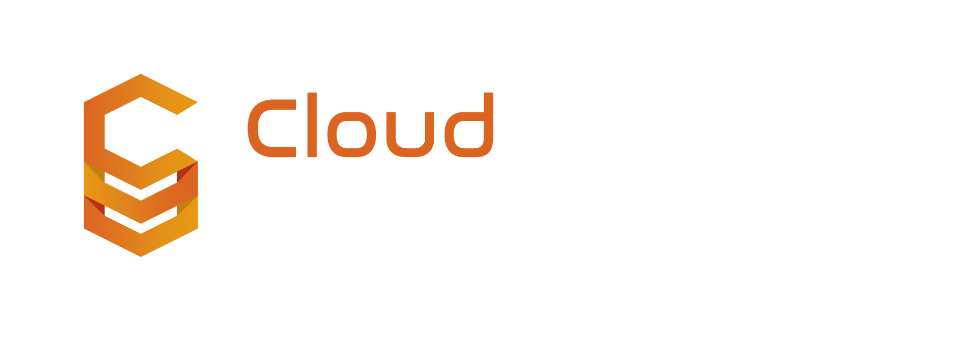 Cloud Treinamentos